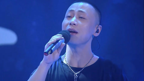 今晚80后脱口秀 六小龄童神秘现身？戴荃携完整版《悟空》惊艳来袭
