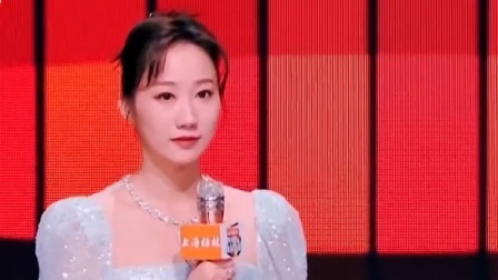 “老父亲”许君聪闹出大误会，《一起养老吧》剧组遭受专家批判