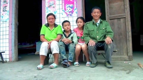 老烟斗看电影 一部真实又真诚的纪录片