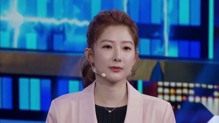 创业中国人 第五季 带你探索椰子的无限可能