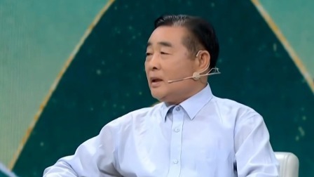 大医本草堂 2024 别把胃炎拖成癌