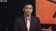 揭秘真相 开放的军事诸侯国