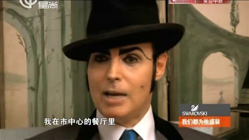 星尚之夜 150927星尚之夜_001