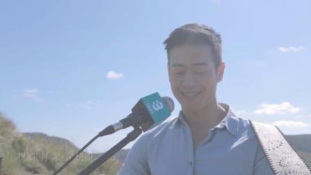 《母亲节快乐》送给天下所有的妈妈们