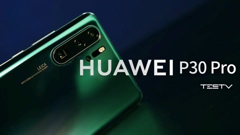 值不值得买 我的拍照很牛逼
