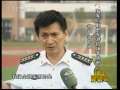 新闻袋袋裤 《新闻袋袋裤》震后重生四川德阳东汽中学落成
