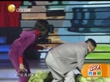 欢乐集结号 《欢乐集结号》 20150222