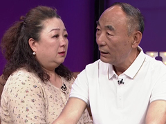 选择2026 单身母亲独自抚养儿子 展示热爱生活的积极一面