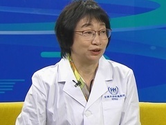 云享健康第2季 这个冬季，让流感远离