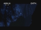 人与自然 《人与自然》 20121020 自然发现 生命-深海生命（上）
