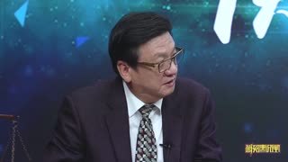 聚焦儿童性侵防范