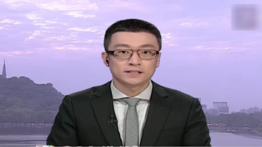 1818黄金眼 开学吃自助餐 一家三口集体闹肚子