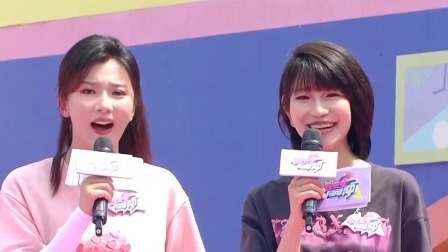 男生女生向前冲 2025 零食头套大作战，花式闯关趣味横生