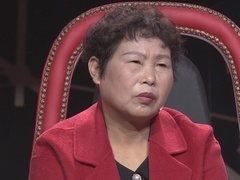 谢谢你来了2022 盼望
