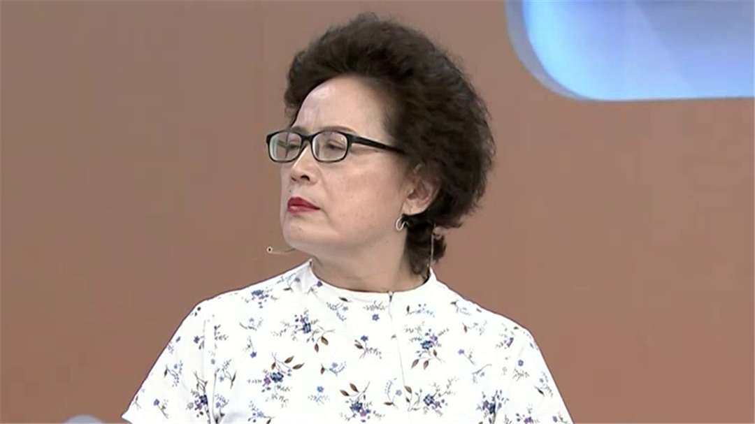 眼睛也会中风吗？
