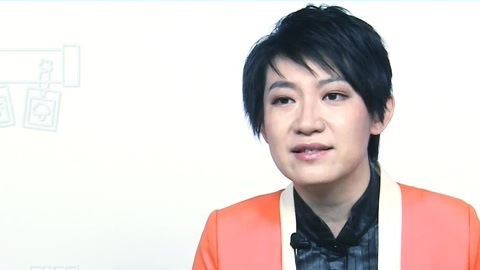 美妈问问团 家长怎样培养亲子关系