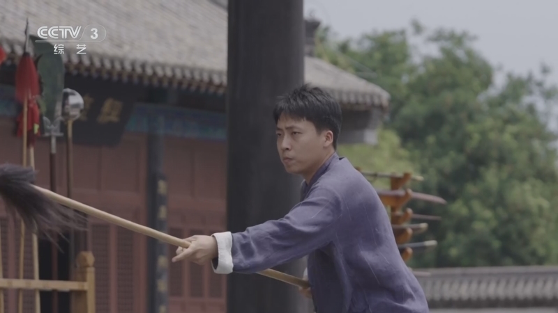 《沧海运河谣》 20250927