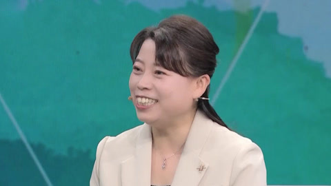 大医本草堂 容易被忽视的成长“减速带” 儿童贫血早防早治疗