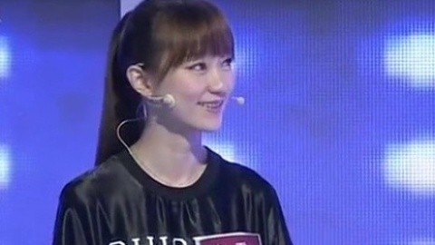 鸡蛋碰石头 20140920