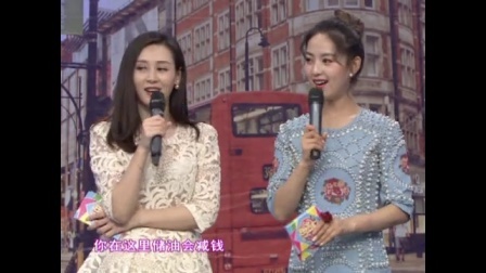 时尚汇 揭秘中国车奴悲喜生活