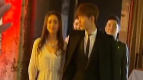 娱乐加油赞 20140317
