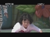 智慧树 《金龟子城堡》 20140621