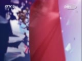消费主张 《消费主张》 20160812 暑期学生消费大调查——夏令营