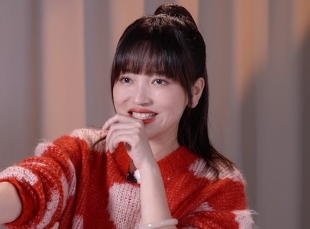 PDvlog第11期：金莎修图教学