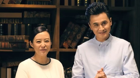 魔幻厨房 海与火之歌（茄汁鲈鱼）