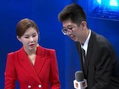 养生堂2026 警惕钻进心脏的“毒蛇” 专家分享保护肾脏妙招