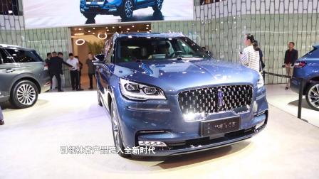 一汽丰田TNGA成员齐聚成都车展