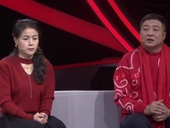 谢谢你来了2023 幸福多一点