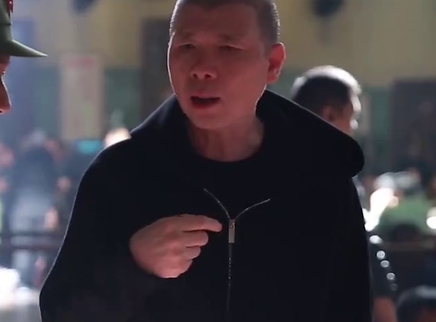 你不会知道《芳华》年代的真相