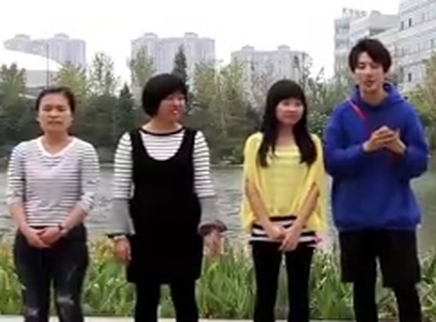 志在必得 范子妍获得日冠军