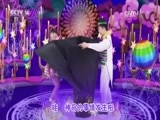 智慧树 《智慧树》 20170628