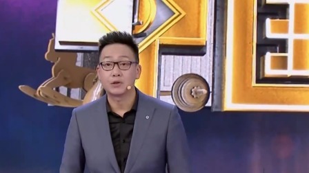 茶乙己开启茶饮自动化时代