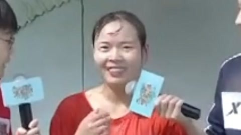 男生女生向前冲 第十一季 第三场晋级赛精彩继续 女选手1分9秒创极限速度
