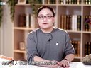 罗辑思维 一次成功的政治体制改革 49