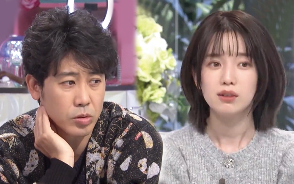 有点心机又如何 无法离开渣男......到底应该怎么做？