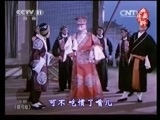 戏曲影视剧场 《戏曲影视剧场》 2015816 京剧《铁弓缘》