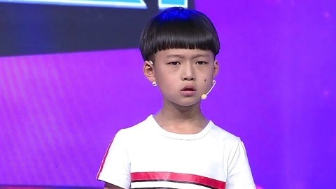 剧星梦工厂 奇葩爸妈如何实力坑娃