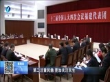 东南晚报 《东南晚报》 20160310