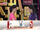 音乐公开课 《音乐公开课》 20171102