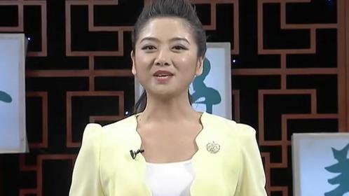 功效突破 清淤堵