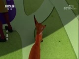 动漫世界 《动漫世界》 20180529