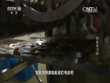 我爱发明 《我爱发明》 20160206 蛋黄保卫战