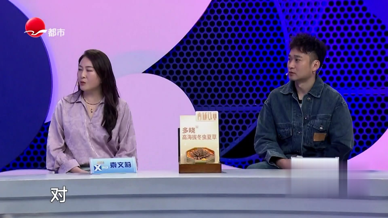 X诊所. 五一如何做一个健康的“吃货”