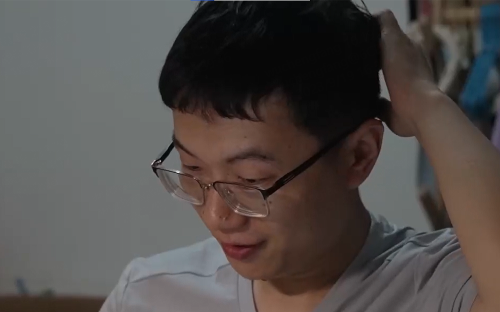 梦想改造家 第十季 被分割的家