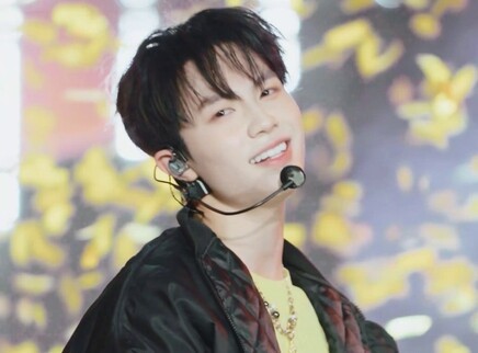 百分百出品（越南版） 第14期