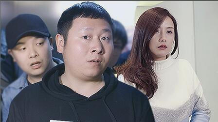 陈翔六点半 肥胖者难忍歧视上演电梯惊叫 13